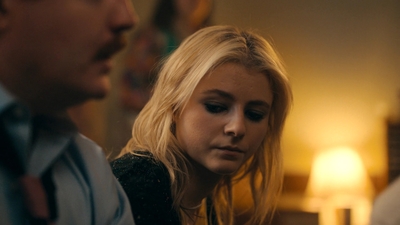 Totally_Completely_Fine_S01E03_mkv2036.jpg