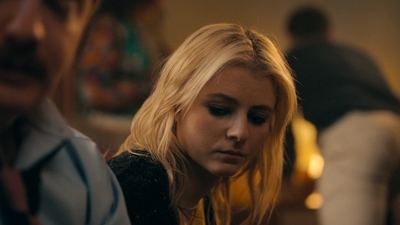 Totally_Completely_Fine_S01E03_mkv2037.jpg