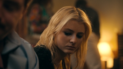 Totally_Completely_Fine_S01E03_mkv2038.jpg