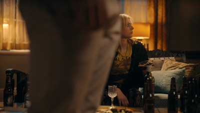 Totally_Completely_Fine_S01E03_mkv2050.jpg