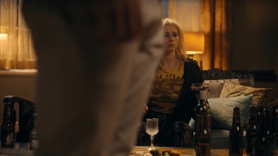 Totally_Completely_Fine_S01E03_mkv2057.jpg