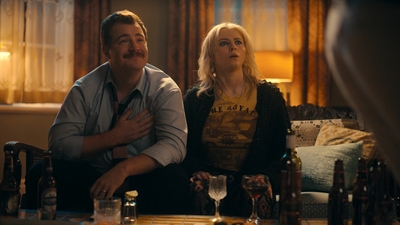 Totally_Completely_Fine_S01E03_mkv2070.jpg