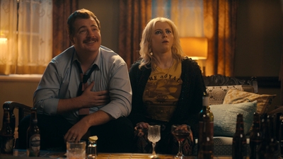Totally_Completely_Fine_S01E03_mkv2071.jpg