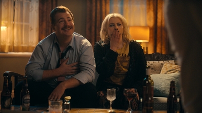 Totally_Completely_Fine_S01E03_mkv2074.jpg