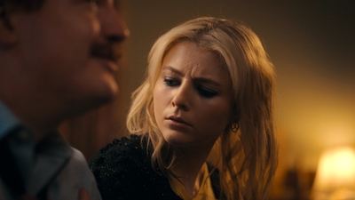 Totally_Completely_Fine_S01E03_mkv2078.jpg