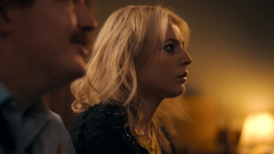 Totally_Completely_Fine_S01E03_mkv2079.jpg