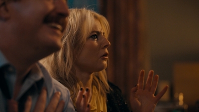 Totally_Completely_Fine_S01E03_mkv2083.jpg