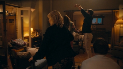 Totally_Completely_Fine_S01E03_mkv2085.jpg