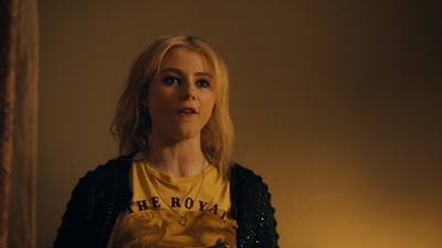 Totally_Completely_Fine_S01E03_mkv2088.jpg