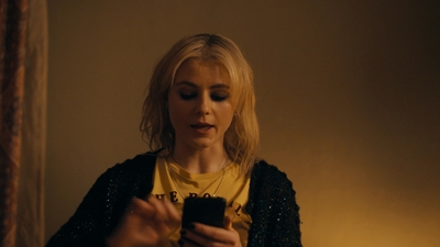 Totally_Completely_Fine_S01E03_mkv2089.jpg