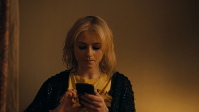 Totally_Completely_Fine_S01E03_mkv2090.jpg