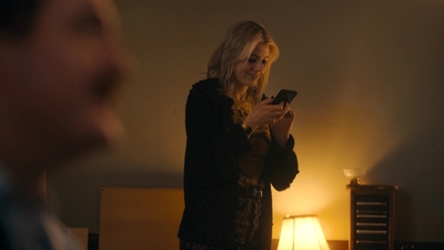 Totally_Completely_Fine_S01E03_mkv2091.jpg