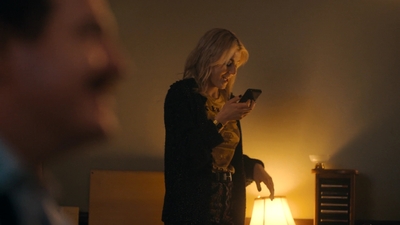 Totally_Completely_Fine_S01E03_mkv2092.jpg