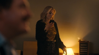 Totally_Completely_Fine_S01E03_mkv2093.jpg