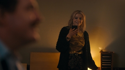 Totally_Completely_Fine_S01E03_mkv2094.jpg