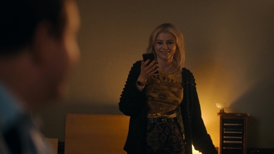 Totally_Completely_Fine_S01E03_mkv2095.jpg