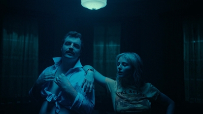 Totally_Completely_Fine_S01E03_mkv2104.jpg