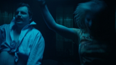 Totally_Completely_Fine_S01E03_mkv2105.jpg