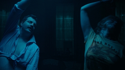 Totally_Completely_Fine_S01E03_mkv2106.jpg