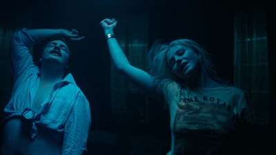 Totally_Completely_Fine_S01E03_mkv2107.jpg
