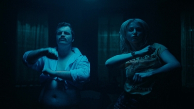 Totally_Completely_Fine_S01E03_mkv2108.jpg