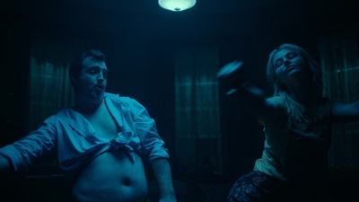Totally_Completely_Fine_S01E03_mkv2109.jpg