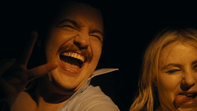 Totally_Completely_Fine_S01E03_mkv2111.jpg