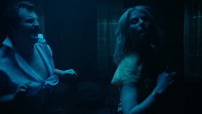 Totally_Completely_Fine_S01E03_mkv2114.jpg