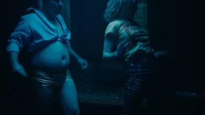 Totally_Completely_Fine_S01E03_mkv2118.jpg