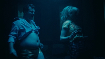 Totally_Completely_Fine_S01E03_mkv2119.jpg