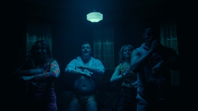 Totally_Completely_Fine_S01E03_mkv2121.jpg