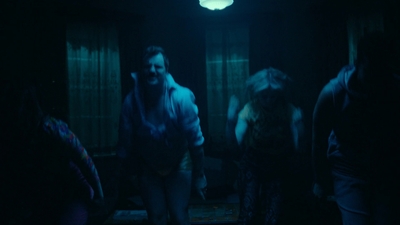 Totally_Completely_Fine_S01E03_mkv2129.jpg