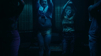 Totally_Completely_Fine_S01E03_mkv2130.jpg