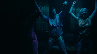 Totally_Completely_Fine_S01E03_mkv2134.jpg