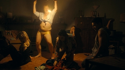 Totally_Completely_Fine_S01E03_mkv2155.jpg