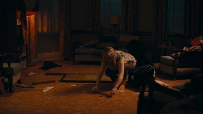 Totally_Completely_Fine_S01E03_mkv2181.jpg