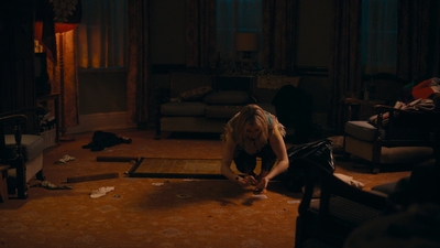 Totally_Completely_Fine_S01E03_mkv2183.jpg