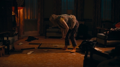Totally_Completely_Fine_S01E03_mkv2187.jpg
