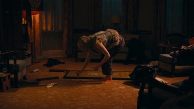 Totally_Completely_Fine_S01E03_mkv2188.jpg