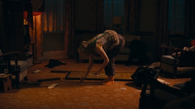 Totally_Completely_Fine_S01E03_mkv2189.jpg