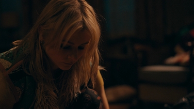 Totally_Completely_Fine_S01E03_mkv2190.jpg