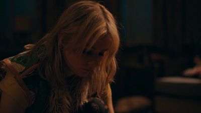 Totally_Completely_Fine_S01E03_mkv2191.jpg