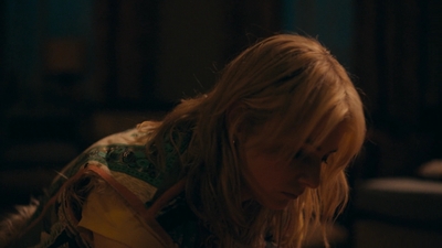 Totally_Completely_Fine_S01E03_mkv2192.jpg