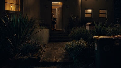Totally_Completely_Fine_S01E03_mkv2195.jpg