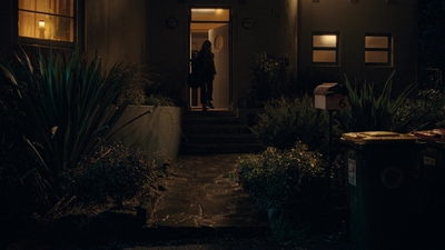 Totally_Completely_Fine_S01E03_mkv2196.jpg