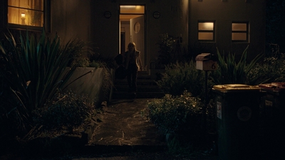 Totally_Completely_Fine_S01E03_mkv2198.jpg