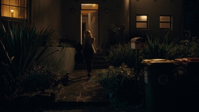 Totally_Completely_Fine_S01E03_mkv2199.jpg