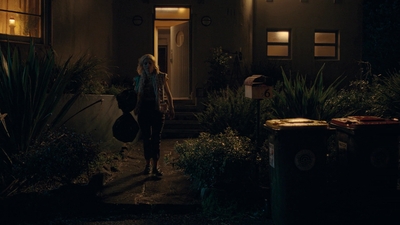 Totally_Completely_Fine_S01E03_mkv2200.jpg