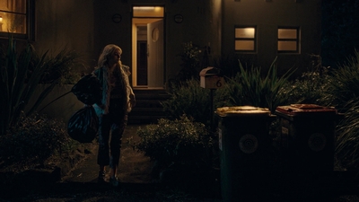 Totally_Completely_Fine_S01E03_mkv2201.jpg