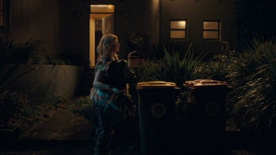 Totally_Completely_Fine_S01E03_mkv2202.jpg
